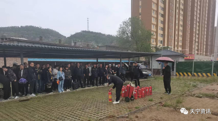 微信圖片_20220516132220.png 微信圖片_20220516132220.png